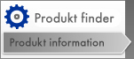 Produkt finder (notebook, PC m.v.)
