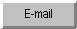 Send e-mail til sidebestyrer