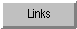Relevante links