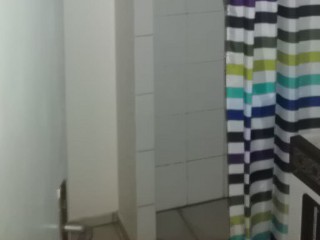 Badevrelse