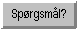 Hyppigt stillede sprgsml og svar