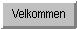 Velkomst